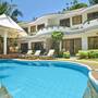 Горящие туры в отель Villa Sunset - 6