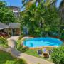 Горящие туры в отель Villa Sunset - 5