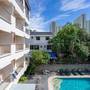 Горящие туры в отель Sawasdee Place Pattaya - 5