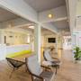 Горящие туры в отель Sawasdee Place Pattaya - 6