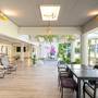 Горящие туры в отель Sawasdee Place Pattaya - 2