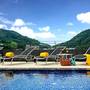 Горящие туры в отель Ashlee Hub Hotel Patong - 4