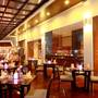 Горящие туры в отель Ashlee Hub Hotel Patong - 1