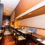 Горящие туры в отель Ashlee Hub Hotel Patong - 2