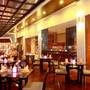 Горящие туры в отель Ashlee Hub Hotel Patong - 3