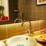 Горящие туры в отель Traveler Inn Huaqiao Hotel - 2