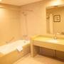 Горящие туры в отель Traveler Inn Huaqiao Hotel - 3