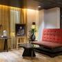 Горящие туры в отель Radisson Sonya - 2