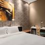 Горящие туры в отель Radisson Sonya - 3