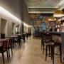 Горящие туры в отель Radisson Sonya - 4