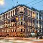 Горящие туры в отель Radisson Sonya - 1