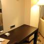 Горящие туры в отель Zoe Boutique Hotel - 6