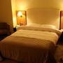 Горящие туры в отель Zoe Boutique Hotel - 5