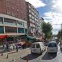 Горящие туры в отель Zoe Boutique Hotel - 1