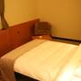 Горящие туры в отель Zoe Boutique Hotel - 4