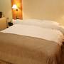 Горящие туры в отель Zoe Boutique Hotel - 2