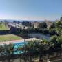 Горящие туры в отель The Pendik Residence - 2