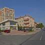 Горящие туры в отель The Pendik Residence - 1