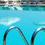 Горящие туры в отель The Pendik Residence - 6