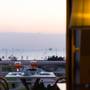 Горящие туры в отель The Pendik Residence - 4
