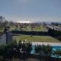 Горящие туры в отель The Pendik Residence - 3
