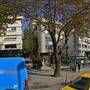 Горящие туры в отель The Marmara Suadiye Residence - 1