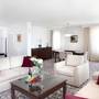 Горящие туры в отель The Marmara Suadiye Residence - 6