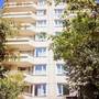 Горящие туры в отель The Marmara Suadiye Residence - 4