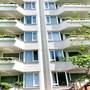 Горящие туры в отель The Marmara Suadiye Residence - 5