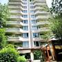 Горящие туры в отель The Marmara Suadiye Residence - 3