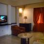 Горящие туры в отель Desert View Sharm - 5