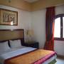 Горящие туры в отель Desert View Sharm - 4