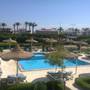 Горящие туры в отель Desert View Sharm - 3