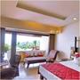 Горящие туры в отель The Gateway Janardhanapuram Varkala - 6