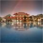 Горящие туры в отель The Gateway Janardhanapuram Varkala - 3