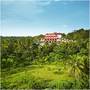 Горящие туры в отель The Gateway Janardhanapuram Varkala - 4
