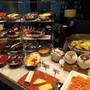 Горящие туры в отель Gateway Hotel - 6