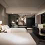 Горящие туры в отель Gateway Hotel - 3