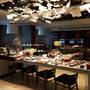 Горящие туры в отель Gateway Hotel - 5