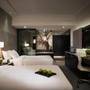 Горящие туры в отель Gateway Hotel - 2