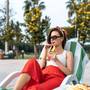Горящие туры в отель Swiss Inn Pyramids Golf Resort - 4