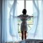 Горящие туры в отель Swiss Inn Pyramids Golf Resort - 6