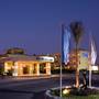 Горящие туры в отель Swiss Inn Pyramids Golf Resort - 2