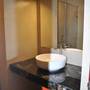 Горящие туры в отель Beach Hotel Neelakanta by Detour DMC - 5