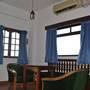 Горящие туры в отель Beach Hotel Neelakanta by Detour DMC - 2