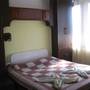 Горящие туры в отель Gaffino'S Beach Resort - 5