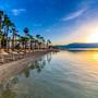Горящие туры в отель Prime Beach Hotel - 4