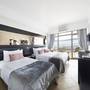 Горящие туры в отель Prime Beach Hotel - 1