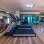 Горящие туры в отель Prime Beach Hotel - 6