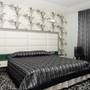 Горящие туры в отель Grand Hotel Uzcan - 4